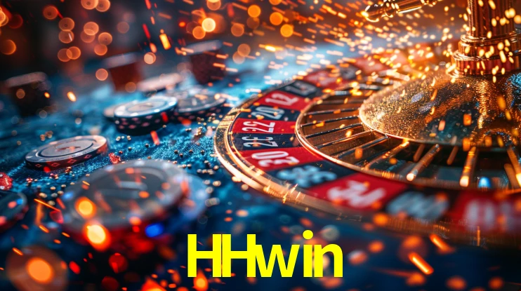Security Systems HHwin