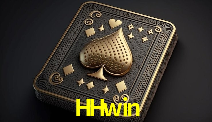 Cadastro Rápido HHwin