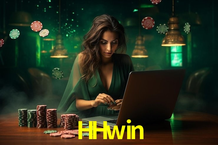 HHwin - App Security