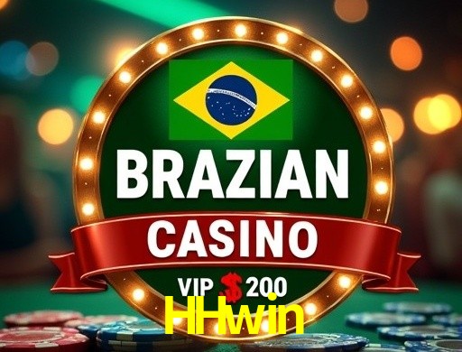 HHwin Salvador - Strategy