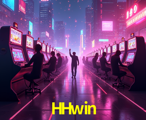 Estratégias Crash Games HHwin