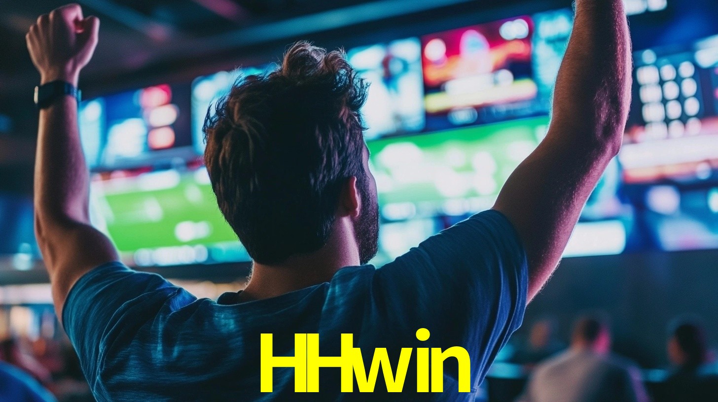 HHwin,HHwin.Com