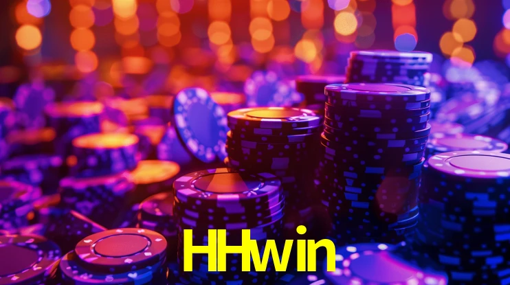 HHwin
