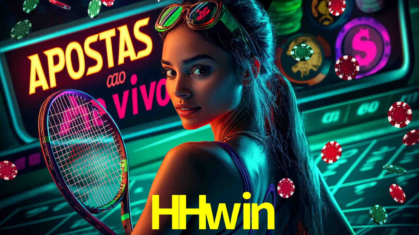 A Popularidade dos Caça-Níqueis no HHwin