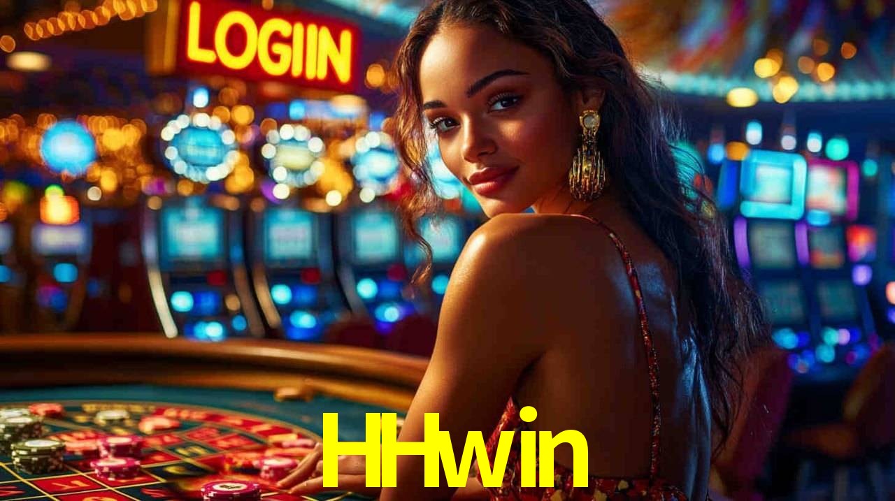 Ofertas Exclusivas HHwin