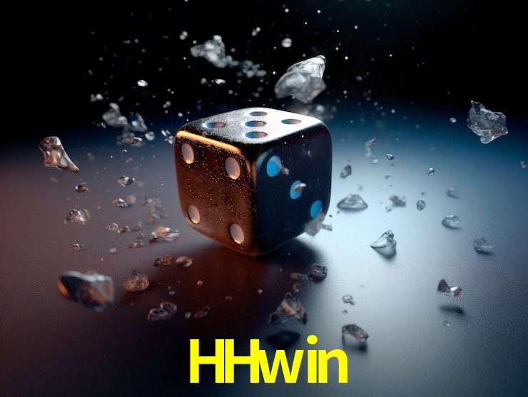 HHwin Rio de Janeiro - Calendar
