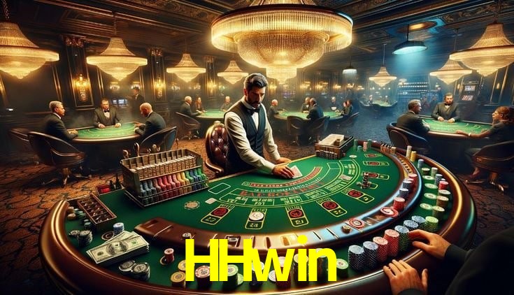 Games Directory HHwin