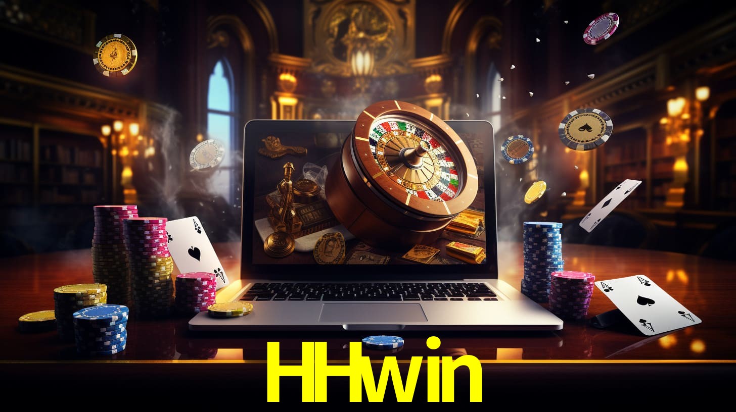 Crash Games Statistics HHwin