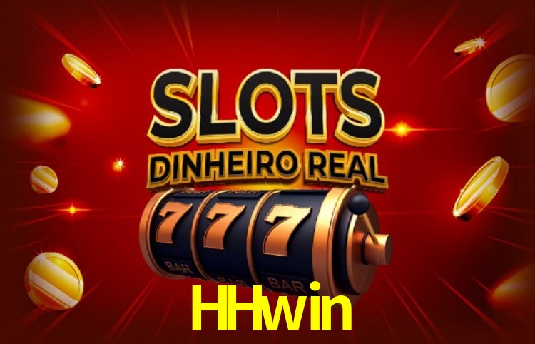 HHwin Belo Horizonte - Payments
