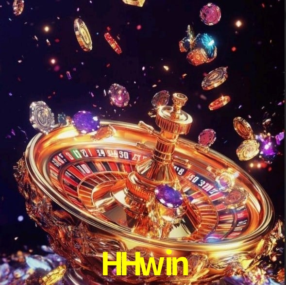 HHwin - Rápido Acesse