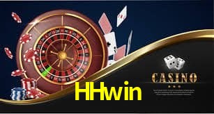 Diretório de Jogos HHwin