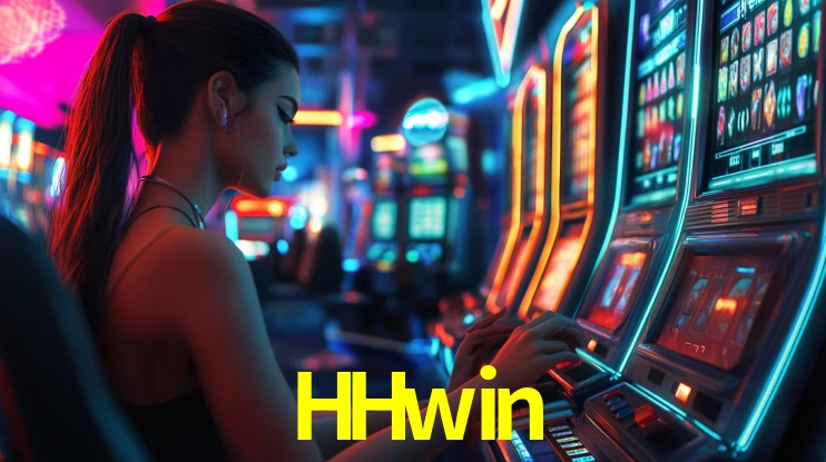 Instant EasyPaisa HHwin