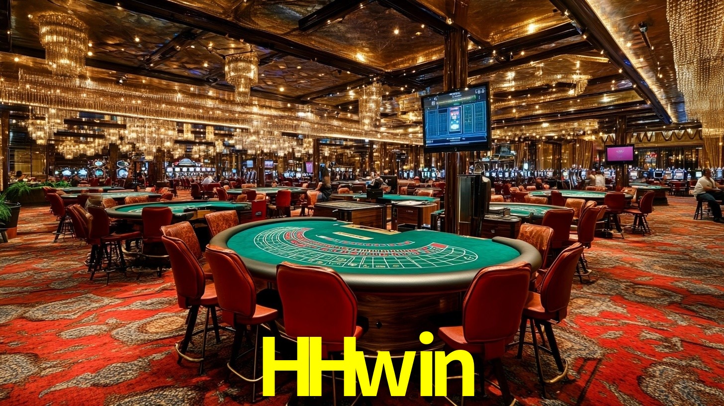 HHwin.Com