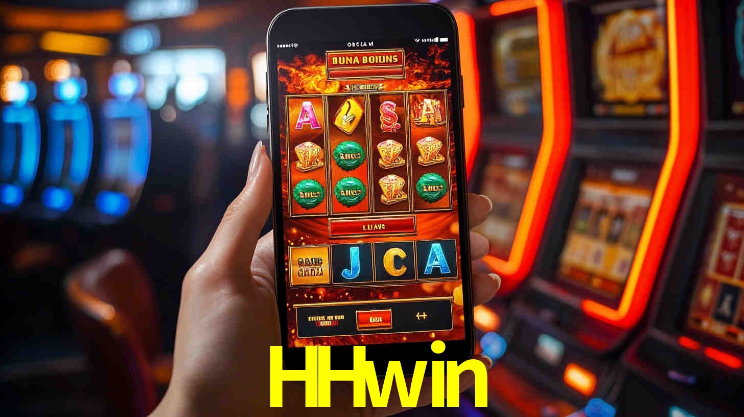 HHwin,HHwin.Com