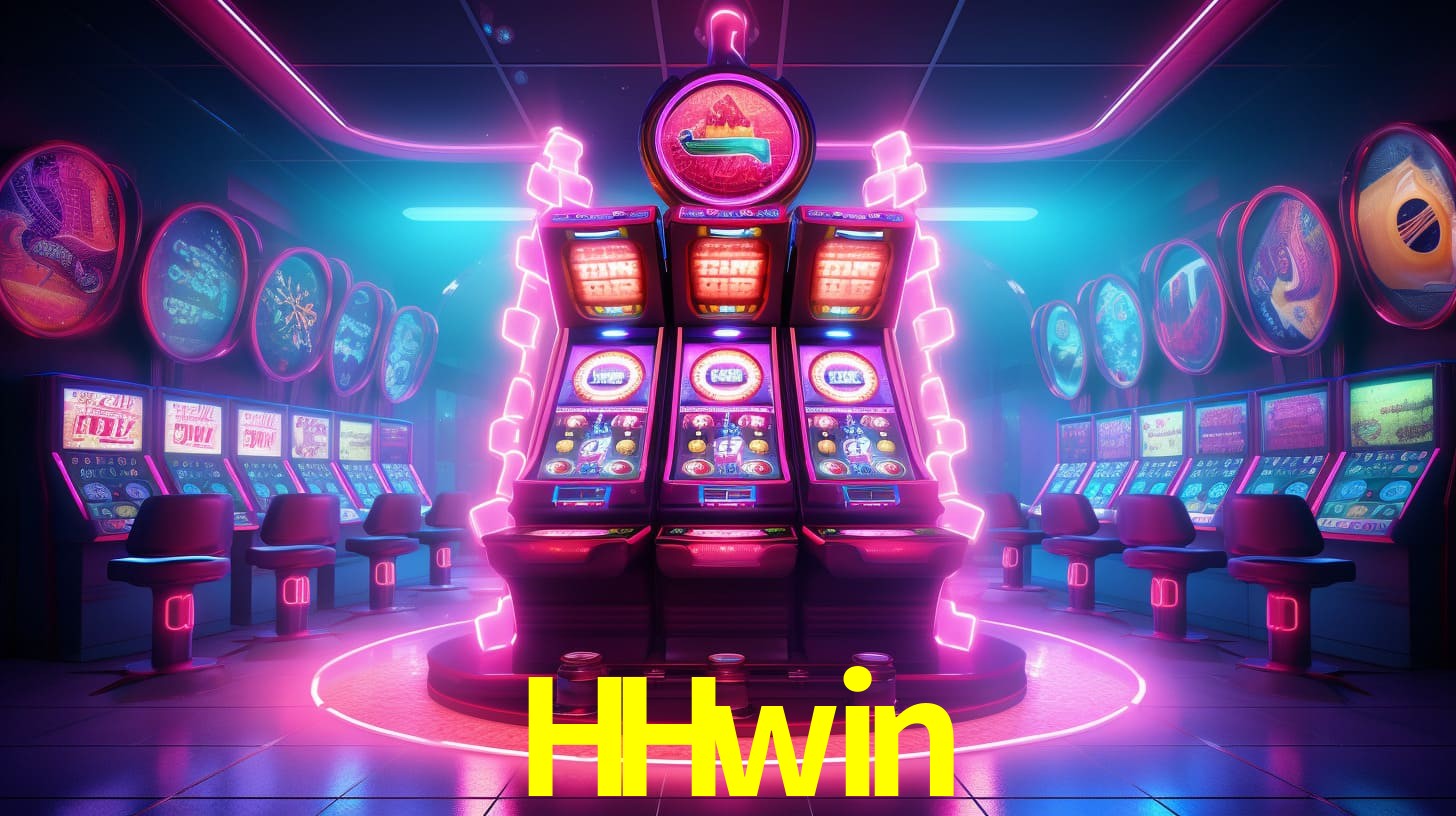 HHwin