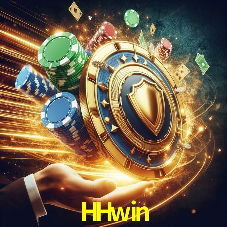 HHwin Curitiba - Live Betting