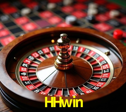 HHwin Curitiba - Statistics