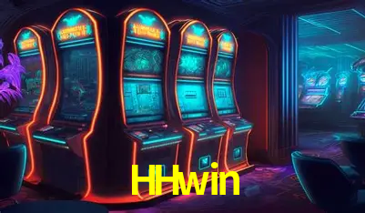 HHwin Rio de Janeiro - Bonus Terms
