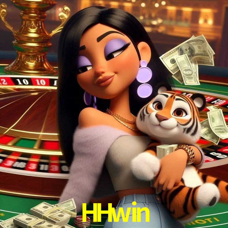 Game Statistics HHwin