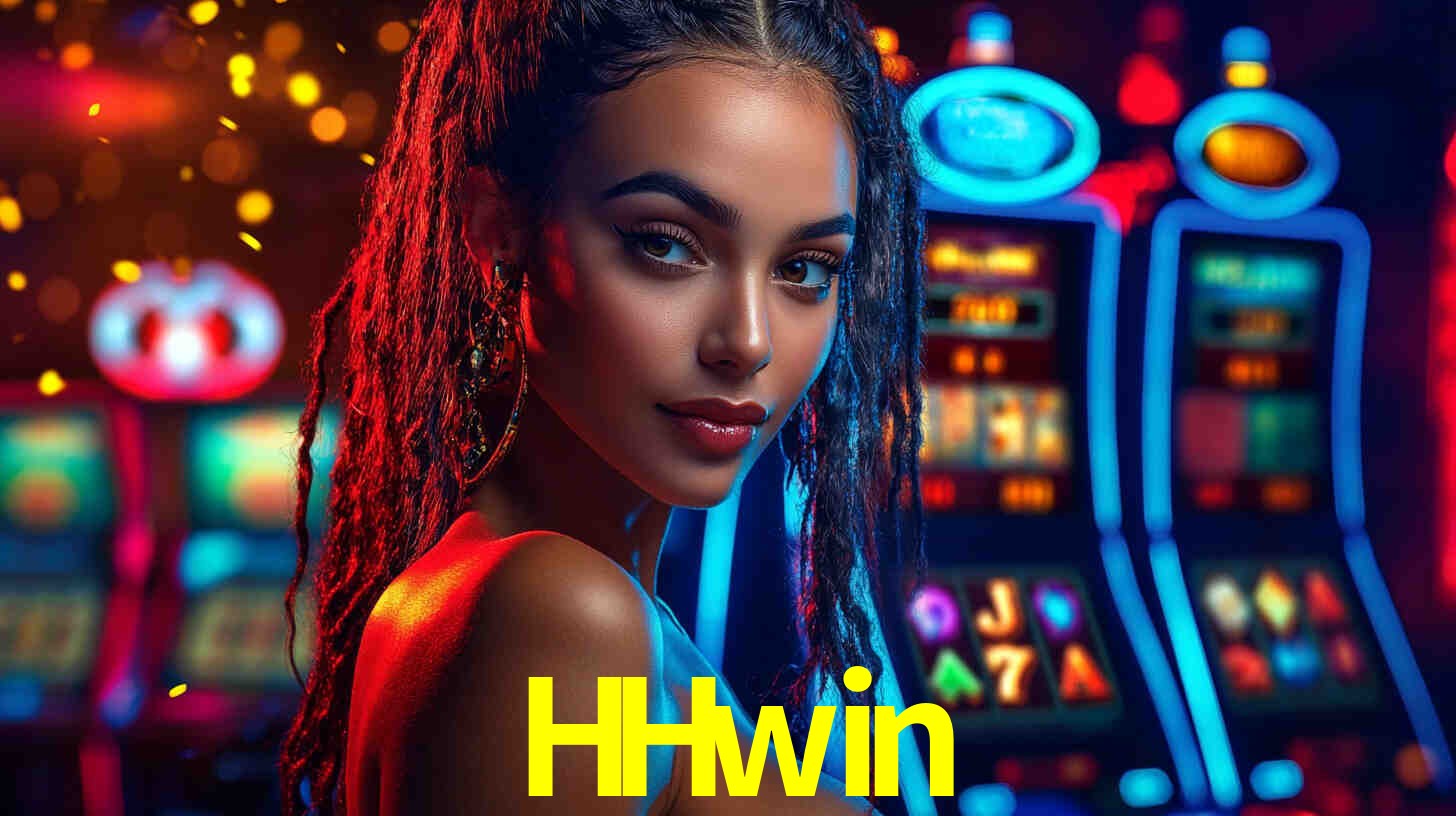Explorando a Categoria de Eventos em Apostas na HHwin
