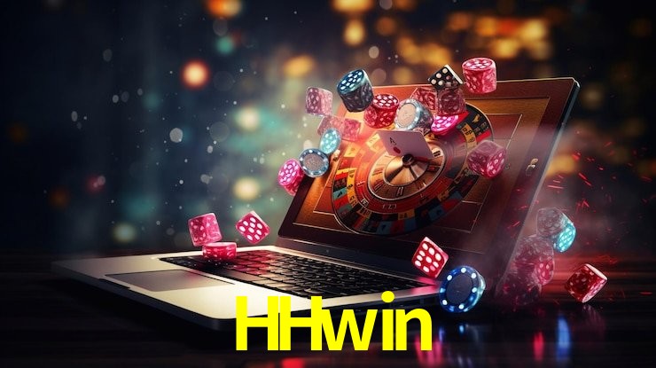 cassino HHwin