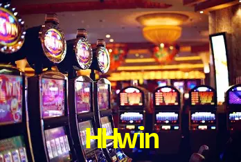 HHwin Belo Horizonte - Reivindique Bonus