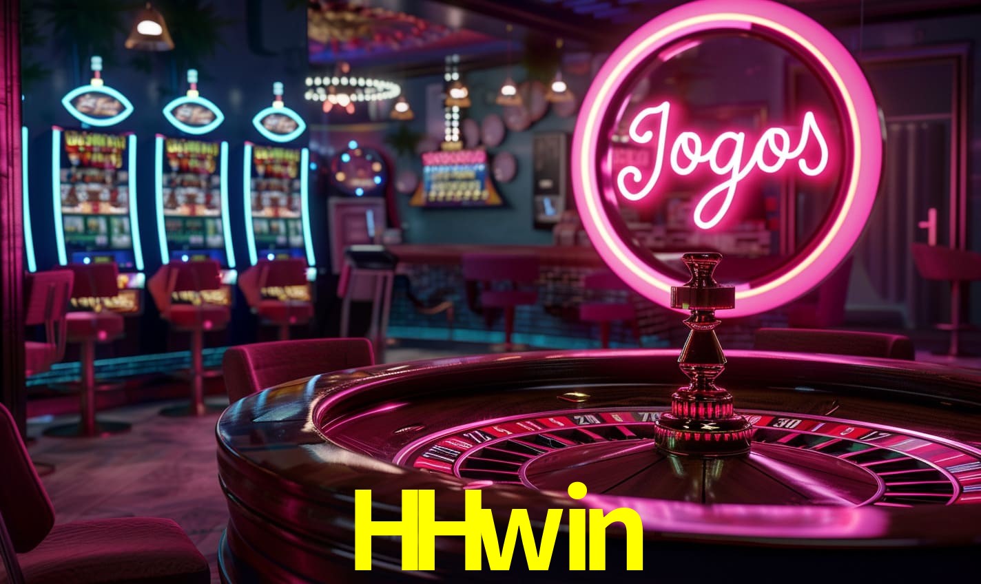 HHwin Crash - Aviator e 35+ Jogos Instant Win