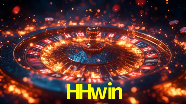 Premium Interface HHwin