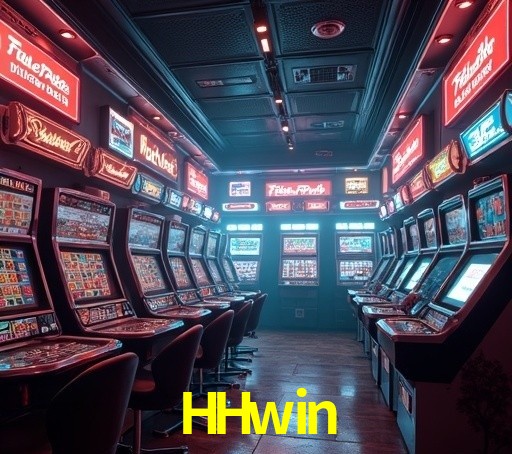 HHwin Promoções - 30+ Ofertas Diárias