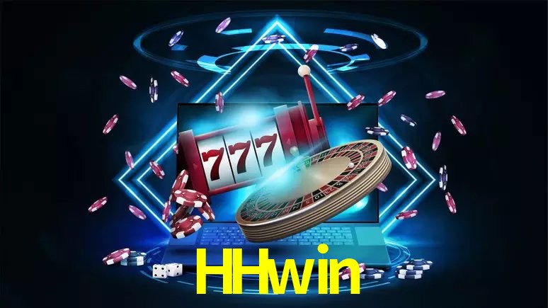 HHwin Brasília - Jogo Features