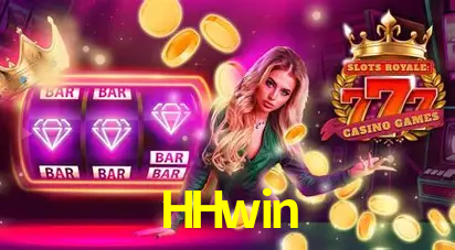 Descubra a Essência do HHwin: Nossa História e Compromissos