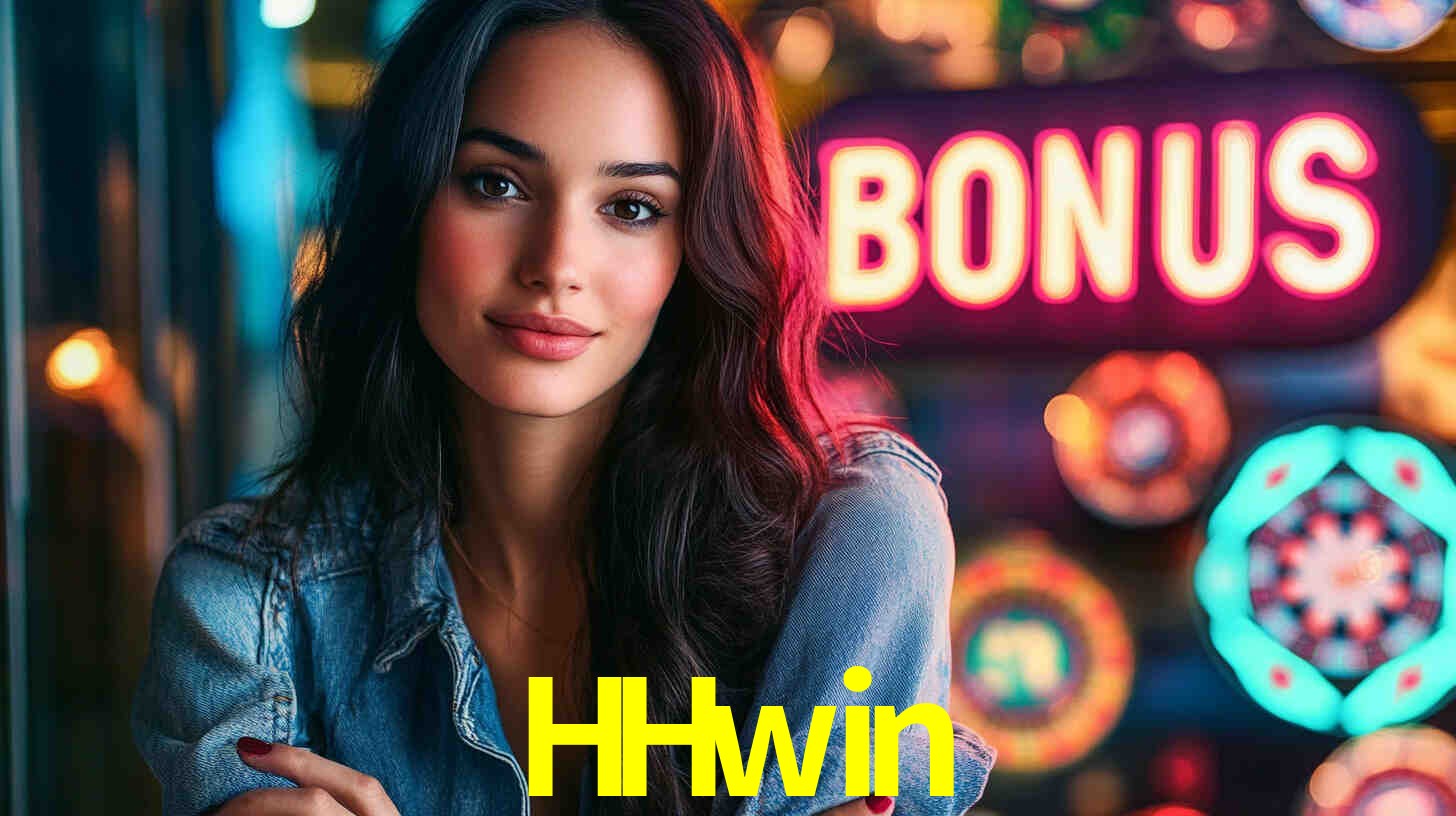 HHwin App