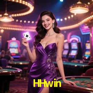 Jogo Spaceman HHwin