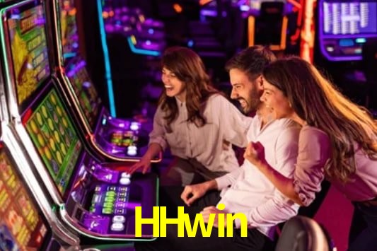 Interface Premium HHwin