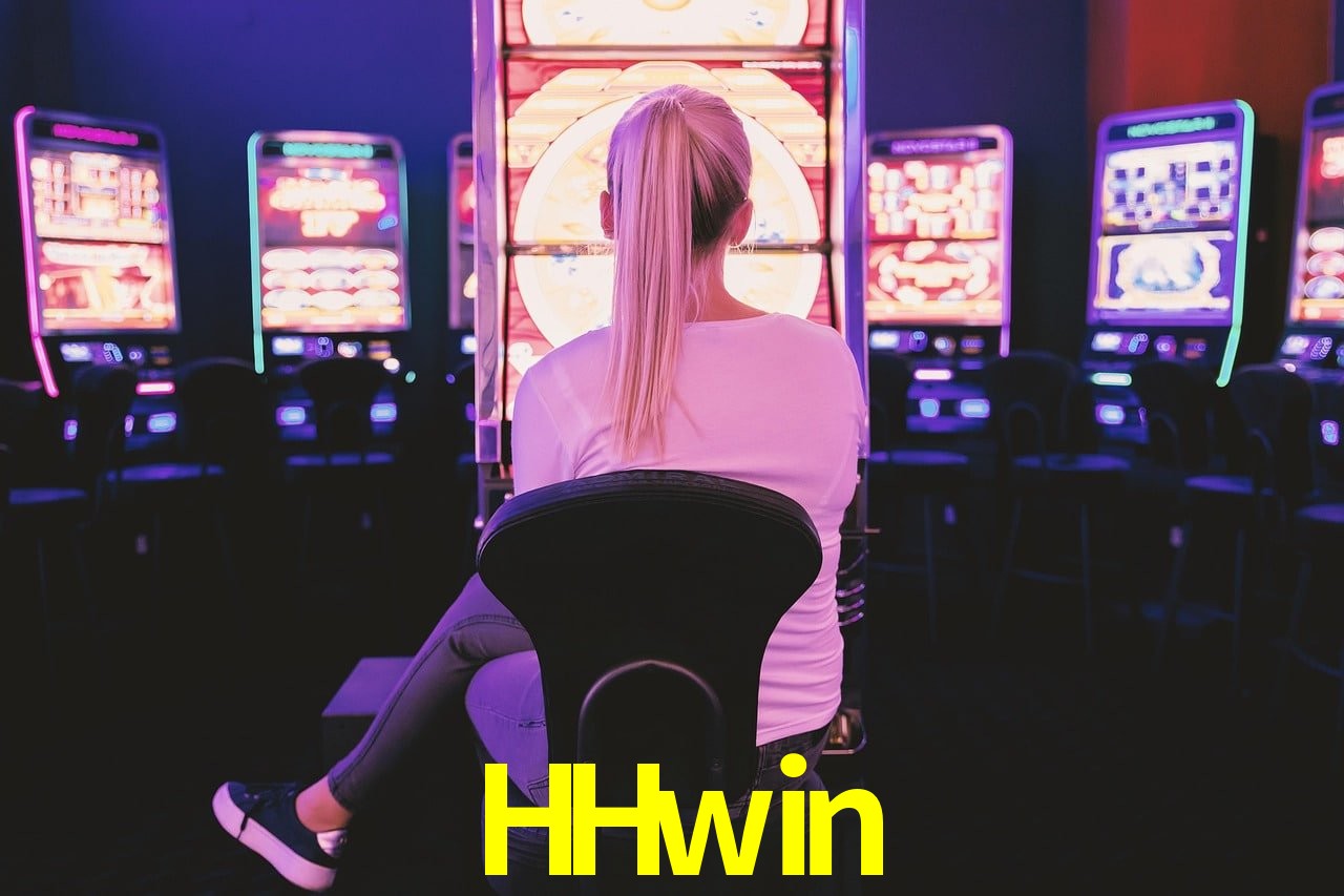 Quick Registration HHwin