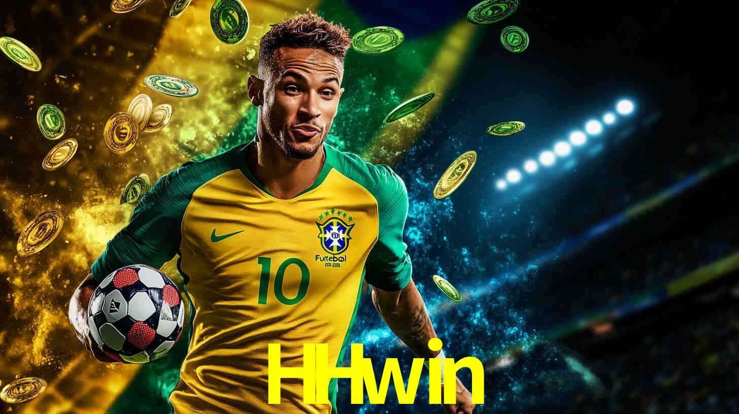 Dicas Essenciais para Melhorar seu Desempenho em Jogos de Palavras