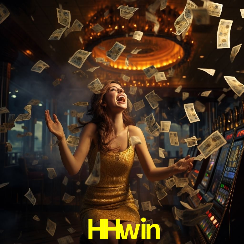 Basketball Betting HHwin