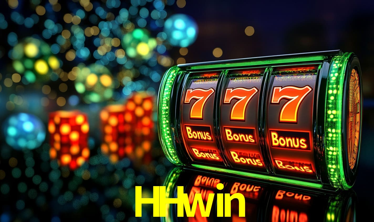 HHwin Salvador - Statistics
