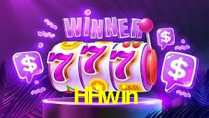 Player Reviews HHwin