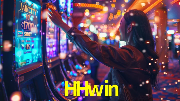 HHwin,HHwin.Com