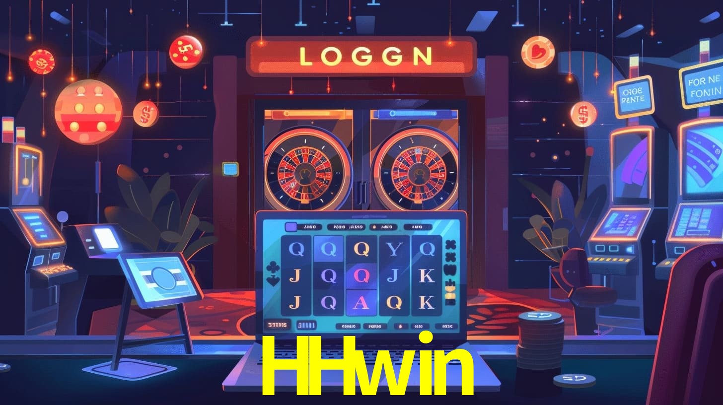 HHwin - User Statistics