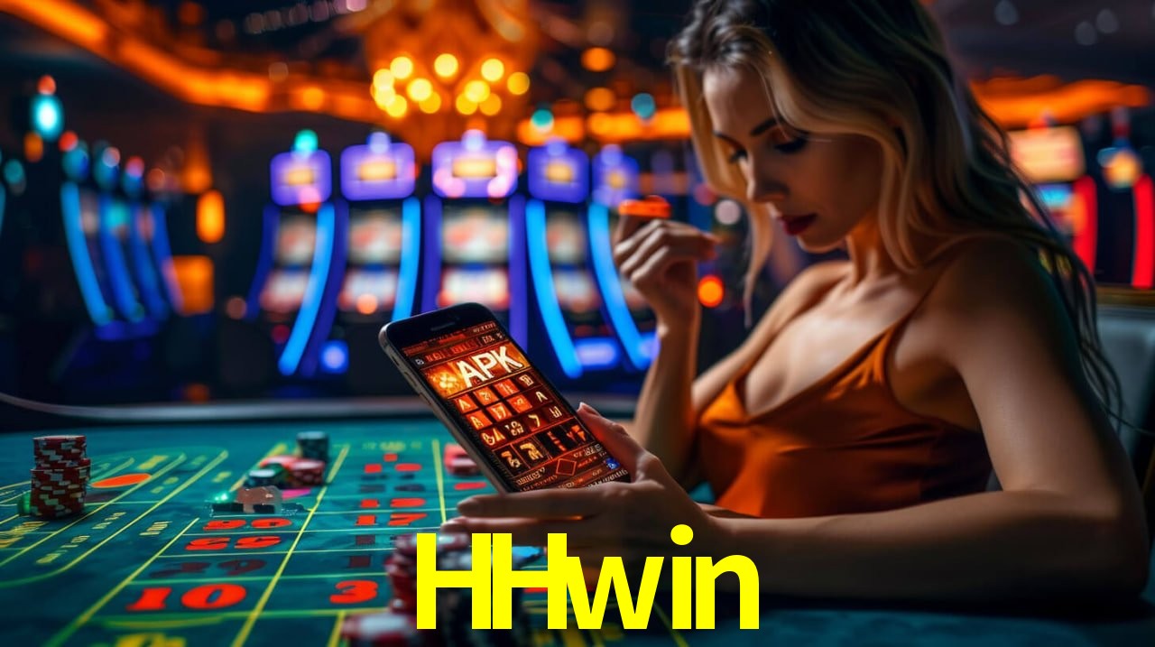 Sports Statistics HHwin