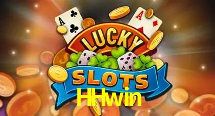 Descubra a Magia dos Jogos de Arcade no HHwin