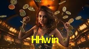 Slot Games HHwin