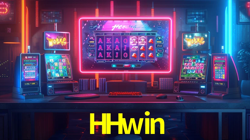 HHwin