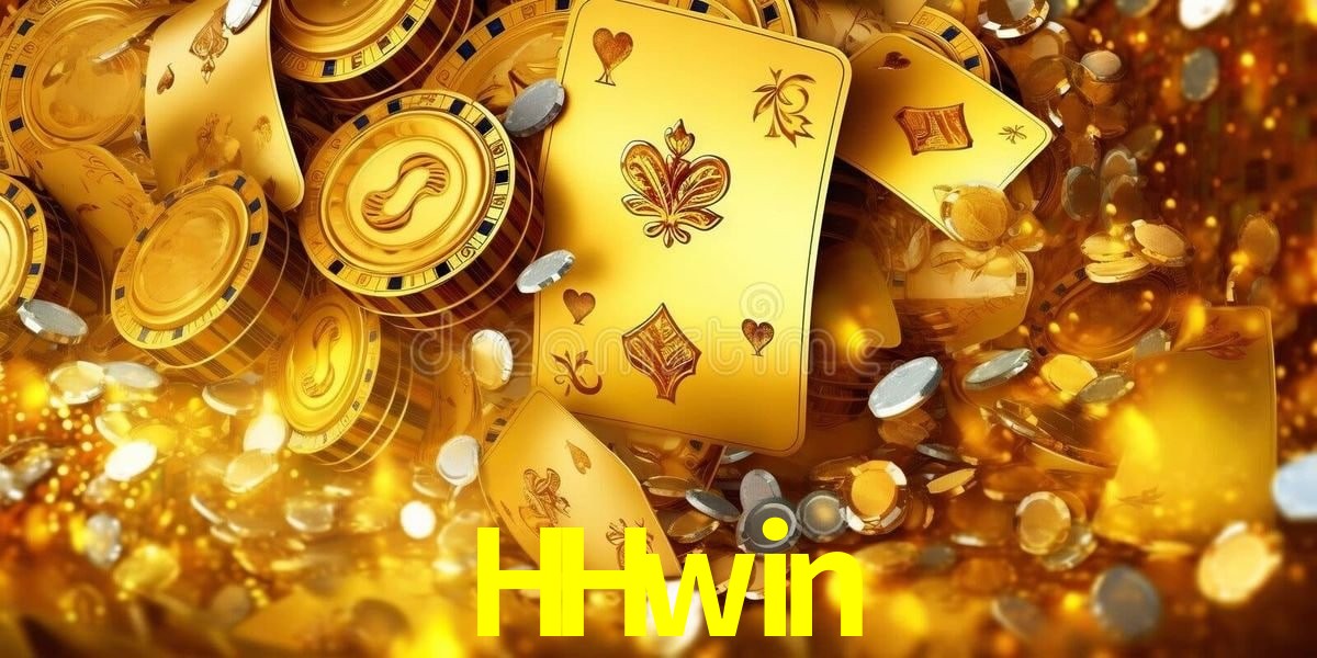 HHwin Belo Horizonte - Provably Fair