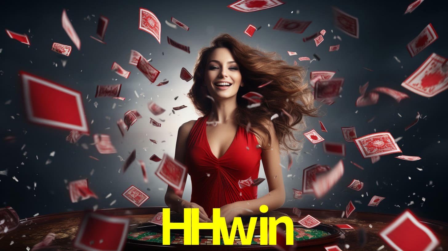 Spaceman Game HHwin