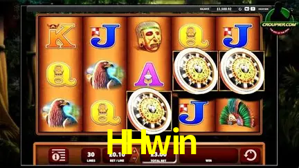 A Revolução dos Aplicativos de Jogos no 330bet