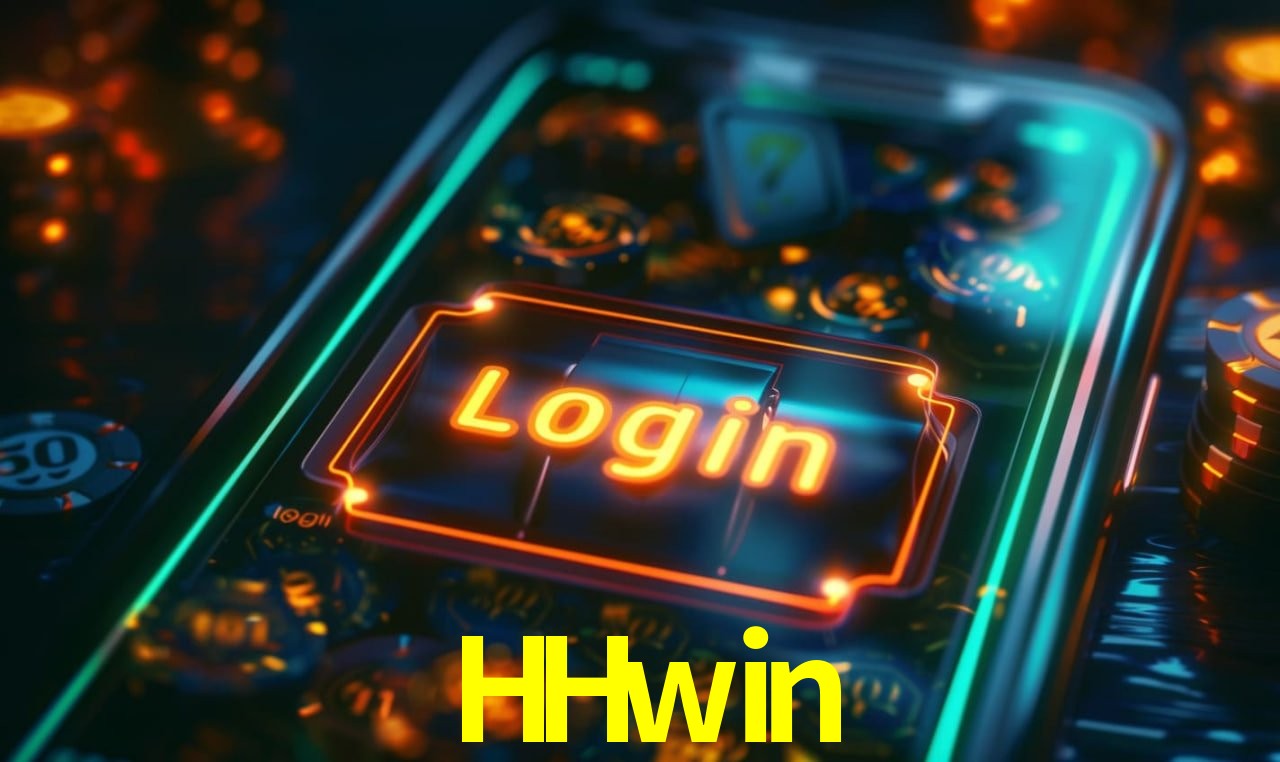 Experiência VIP HHwin