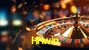 HHwin Fortaleza - Reviews